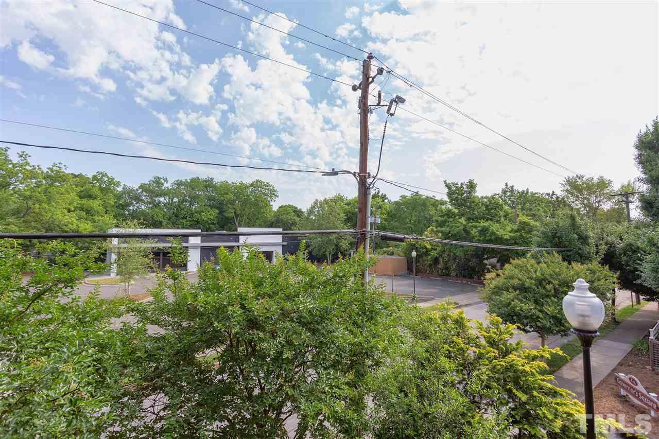 720 North Person Street, Unit 202 Raleigh, NC 27604 - Photo 5 of 25 Gallery Image 5
