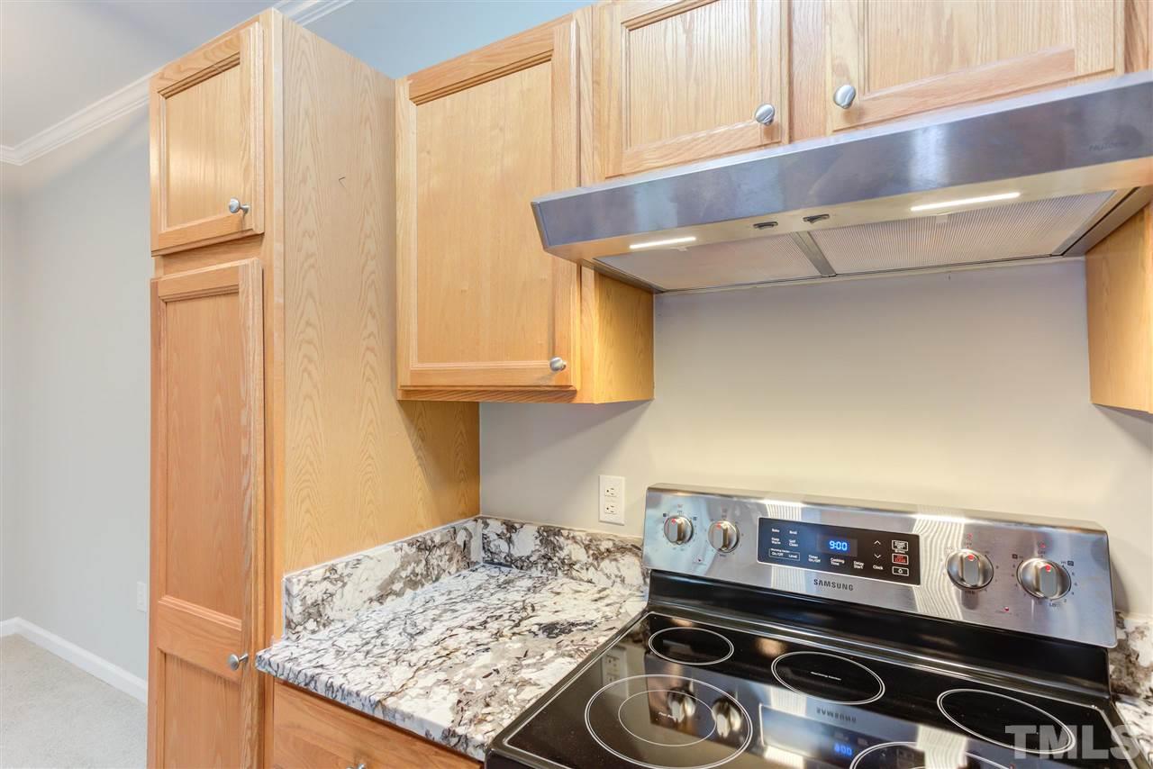 720 North Person Street, Unit 202 Raleigh, NC 27604 - Photo 10 of 25 Gallery Image 10