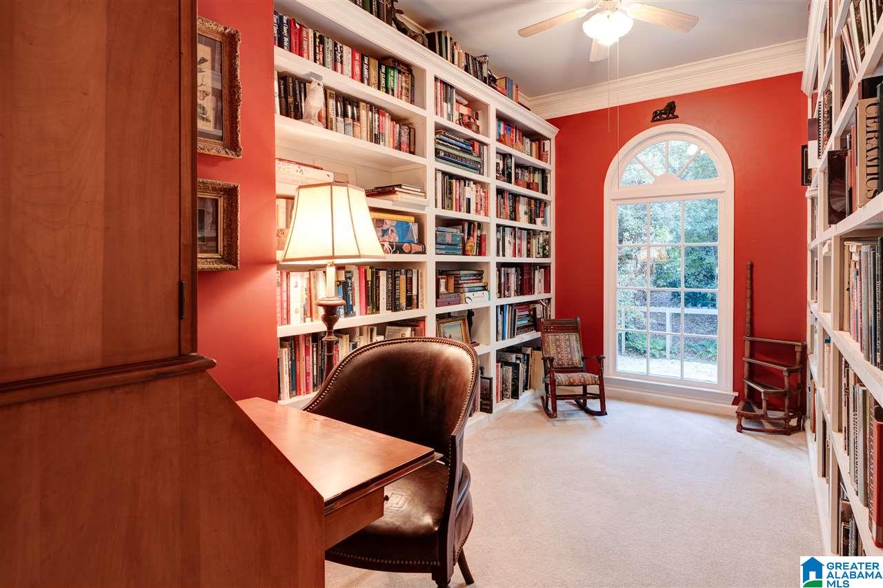 2658 Altadena Road Birmingham, AL 35243 - Photo 33 of 50