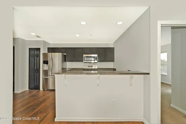 $1,750 | 4117 Meander Place, Unit 205, Rockledge, FL 32955