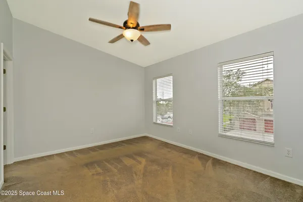 $1,750 | 4117 Meander Place, Unit 205, Rockledge, FL 32955