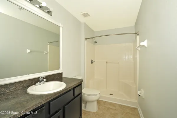 $1,750 | 4117 Meander Place, Unit 205, Rockledge, FL 32955