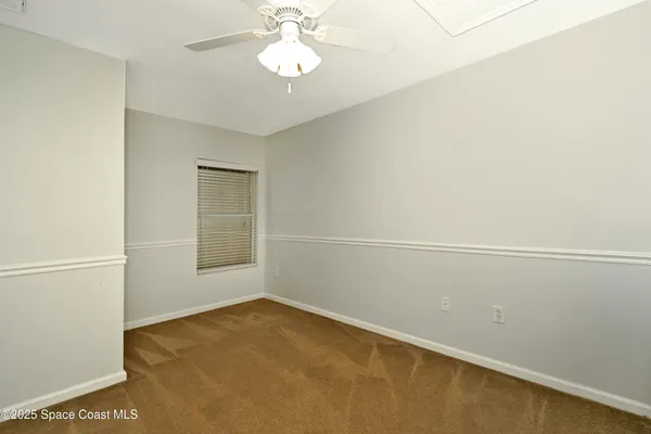 $1,750 | 4117 Meander Place, Unit 205, Rockledge, FL 32955