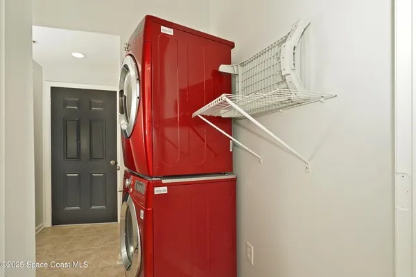 $1,750 | 4117 Meander Place, Unit 205, Rockledge, FL 32955