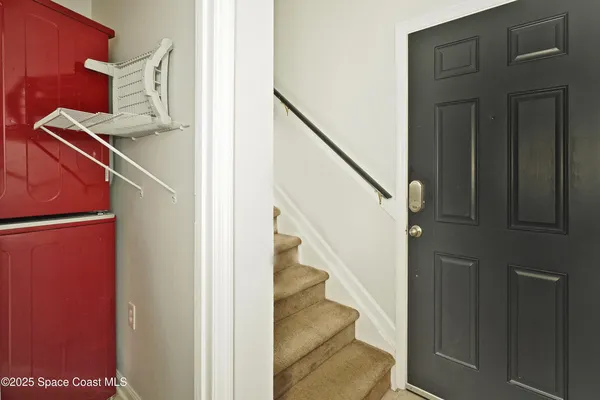 $1,750 | 4117 Meander Place, Unit 205, Rockledge, FL 32955