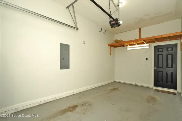 $1,750 | 4117 Meander Place, Unit 205, Rockledge, FL 32955