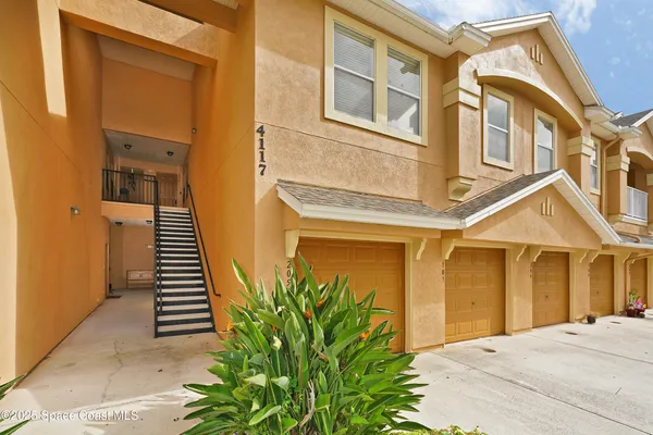 $1,750 | 4117 Meander Place, Unit 205, Rockledge, FL 32955