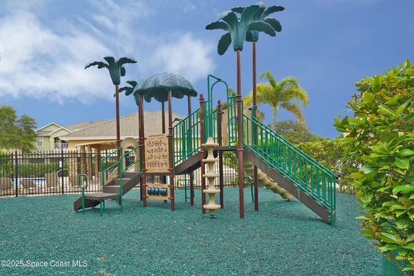 $1,750 | 4117 Meander Place, Unit 205, Rockledge, FL 32955