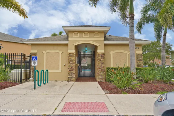 $1,750 | 4117 Meander Place, Unit 205, Rockledge, FL 32955
