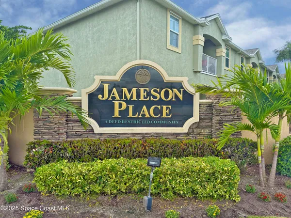 $1,750 | 4117 Meander Place, Unit 205, Rockledge, FL 32955