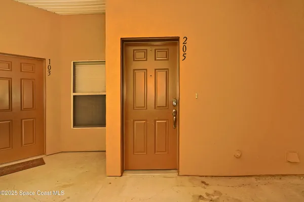 $1,750 | 4117 Meander Place, Unit 205, Rockledge, FL 32955