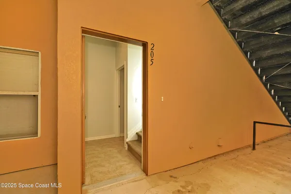 $1,750 | 4117 Meander Place, Unit 205, Rockledge, FL 32955