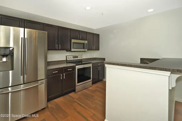 $1,750 | 4117 Meander Place, Unit 205, Rockledge, FL 32955