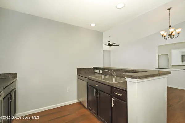 $1,750 | 4117 Meander Place, Unit 205, Rockledge, FL 32955