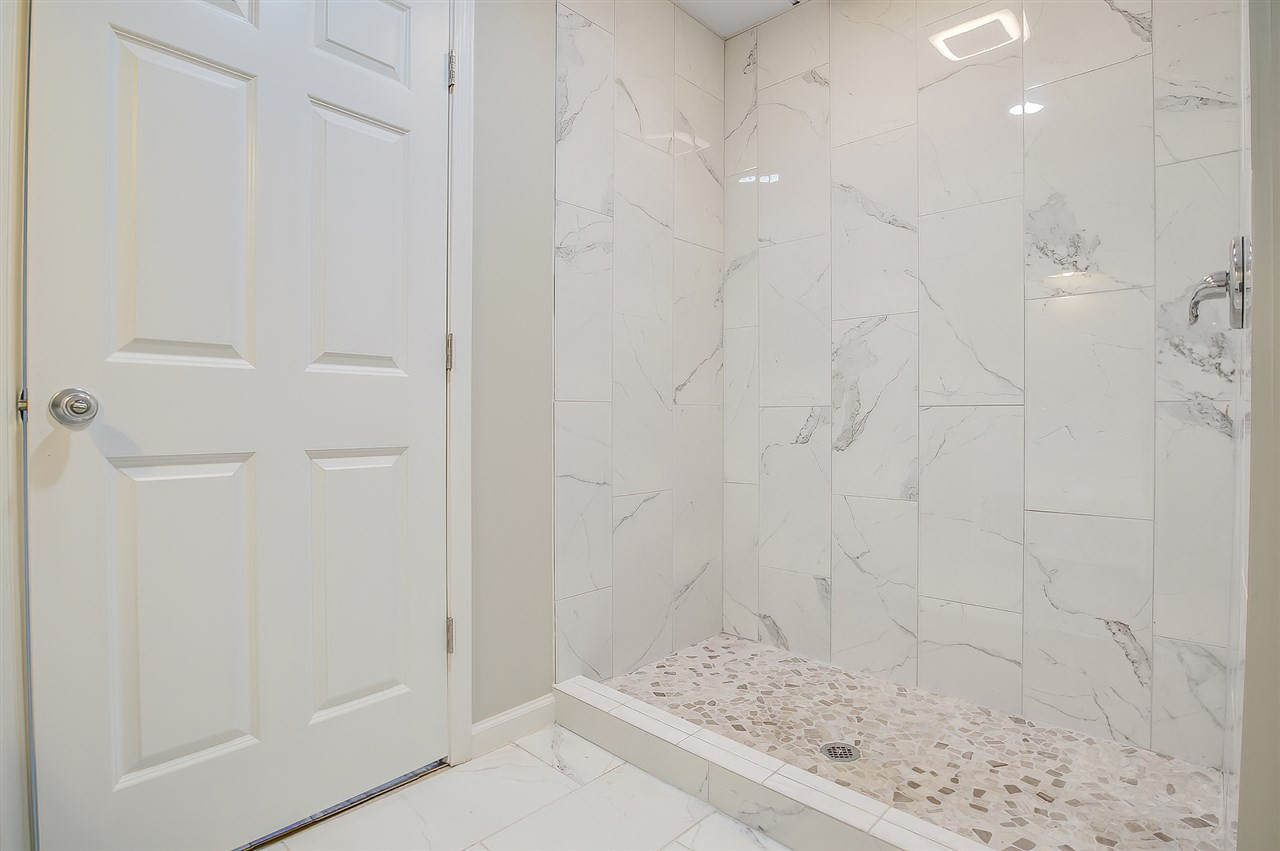 5616 Purnell Road Wake Forest, NC 27587 - Photo 24 of 30 Photo 24