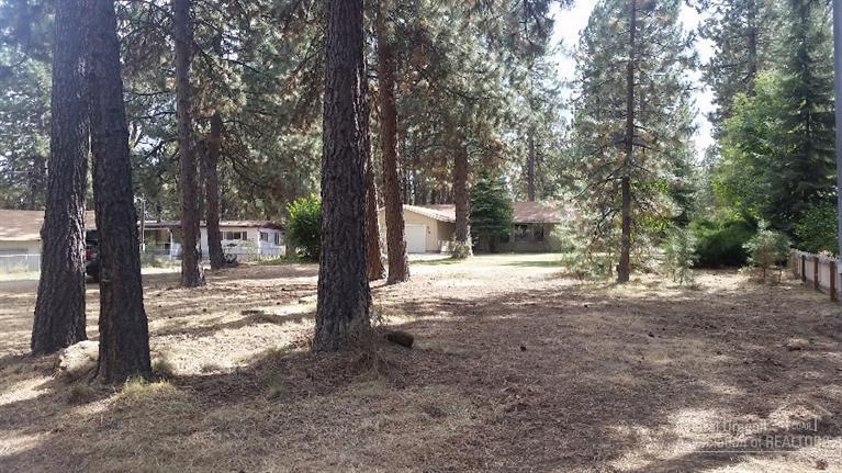 19333 Galen Road Bend, OR 97702 - Photo 19 of 19 Additional Photo