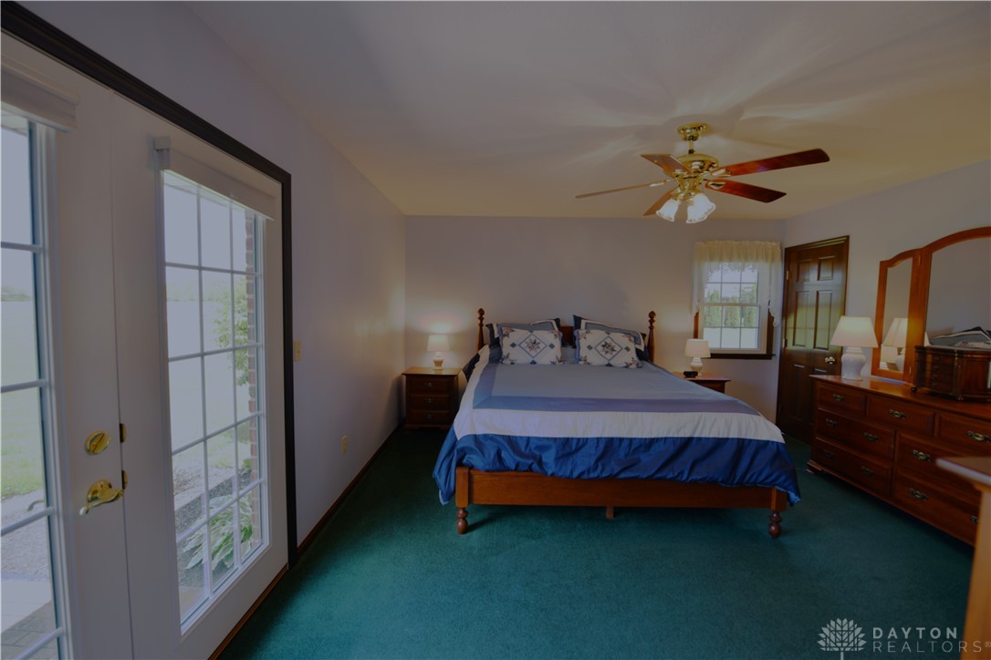 7071 State Rte 41 Covington, OH 45318 - Photo 45 of 80