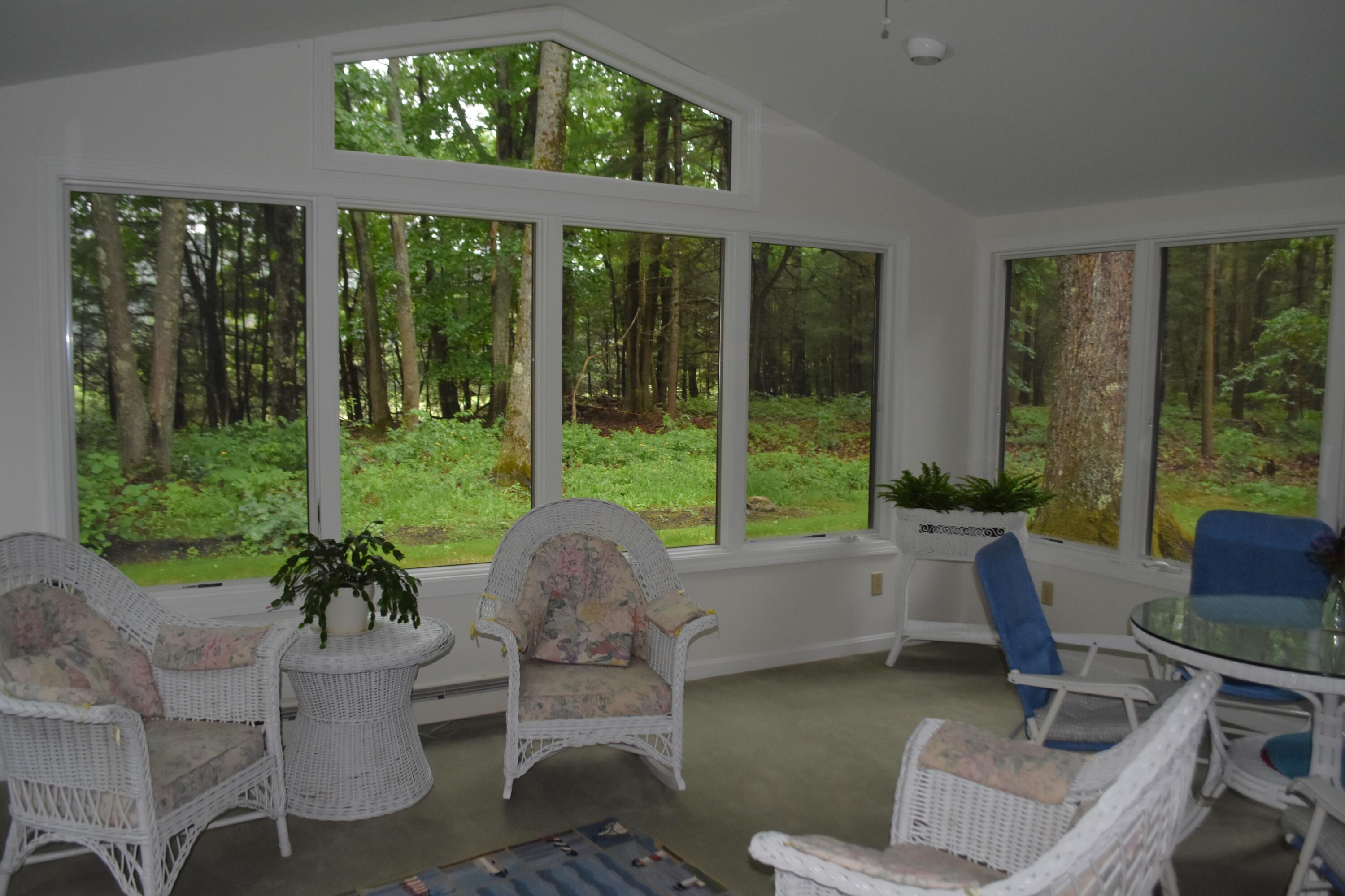 76 Pilgrim Road South Portland, ME 04106 - Photo 25 of 41 DSC_0029 (2)