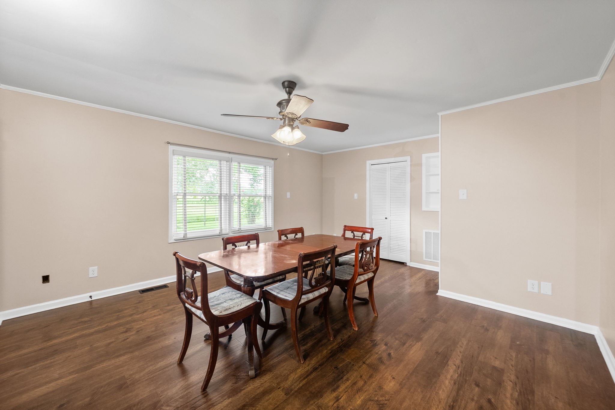 421 Lewis Road Crofton, KY 42217 - Photo 12 of 33 Gallery Image 12