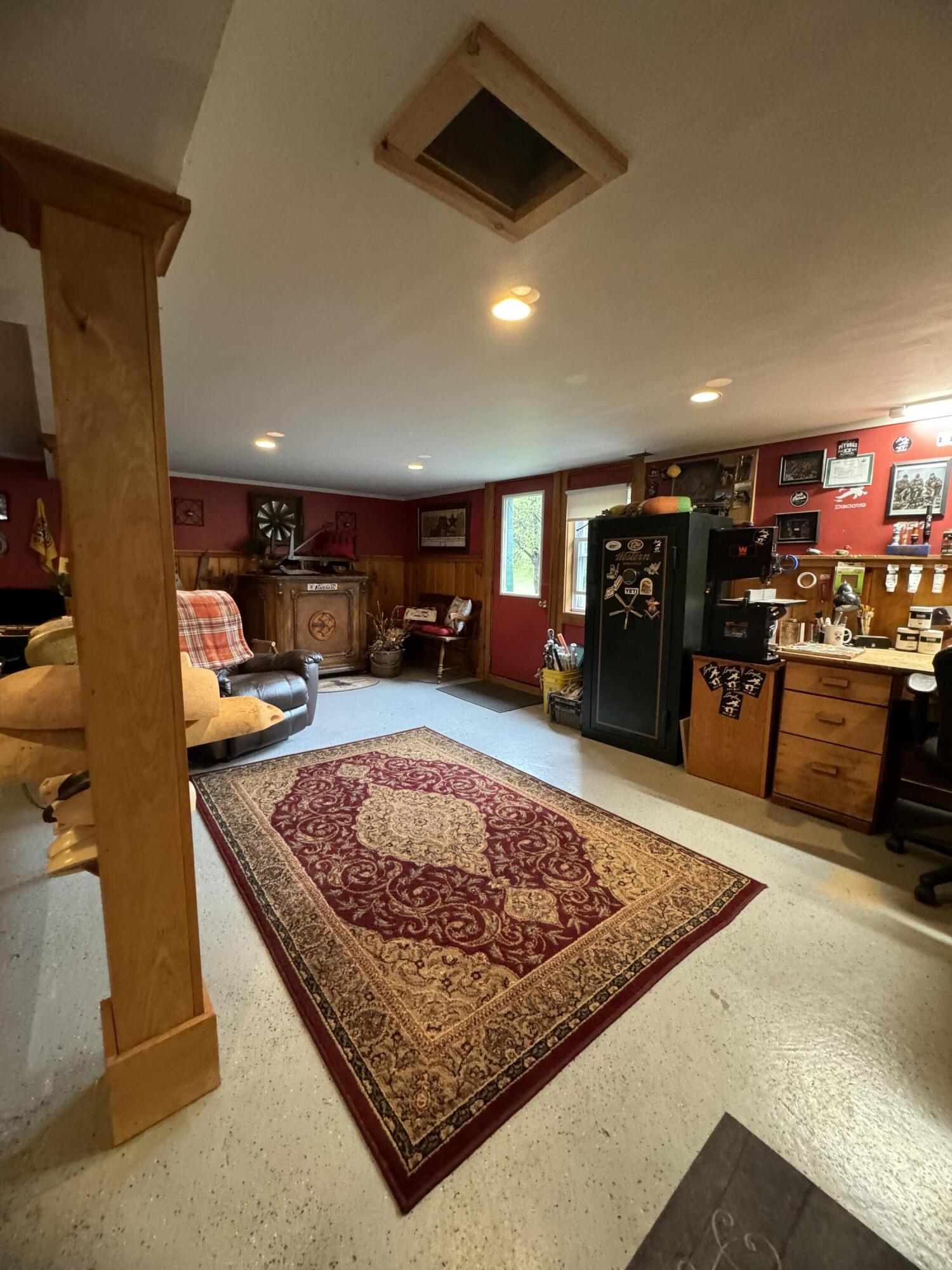 32 Wharff Road Guilford, ME 04443 - Photo 68 of 105 IMG_2645