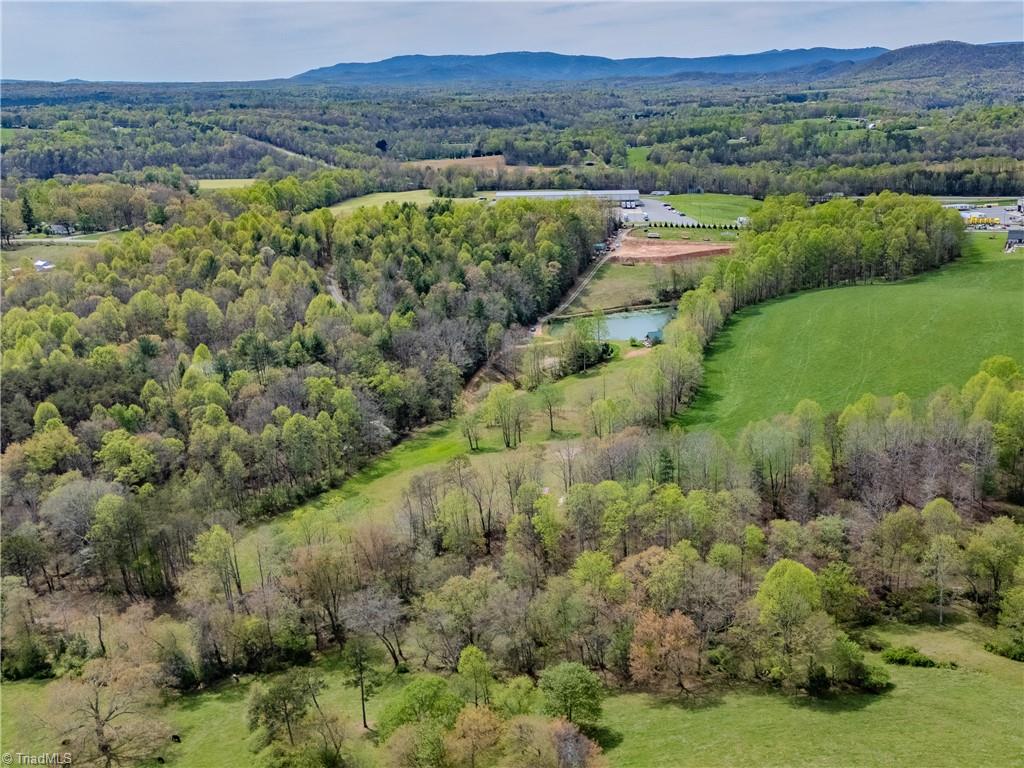 585 Oak Grove Church Road Mount Airy, NC 27030 - Photo 24 of 34