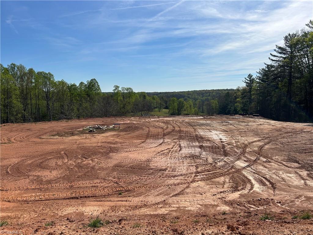 585 Oak Grove Church Road Mount Airy, NC 27030 - Photo 32 of 34