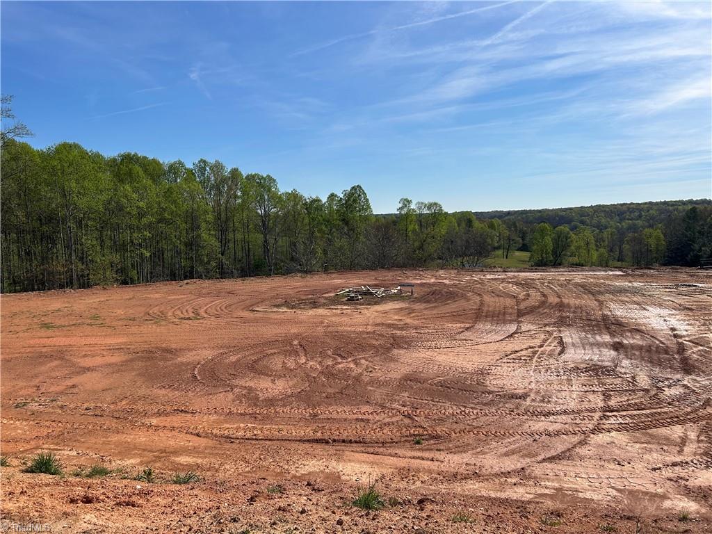 585 Oak Grove Church Road Mount Airy, NC 27030 - Photo 33 of 34