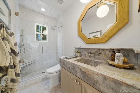 $2,799,000 | 61 Via Regalo, San Clemente, CA 92673