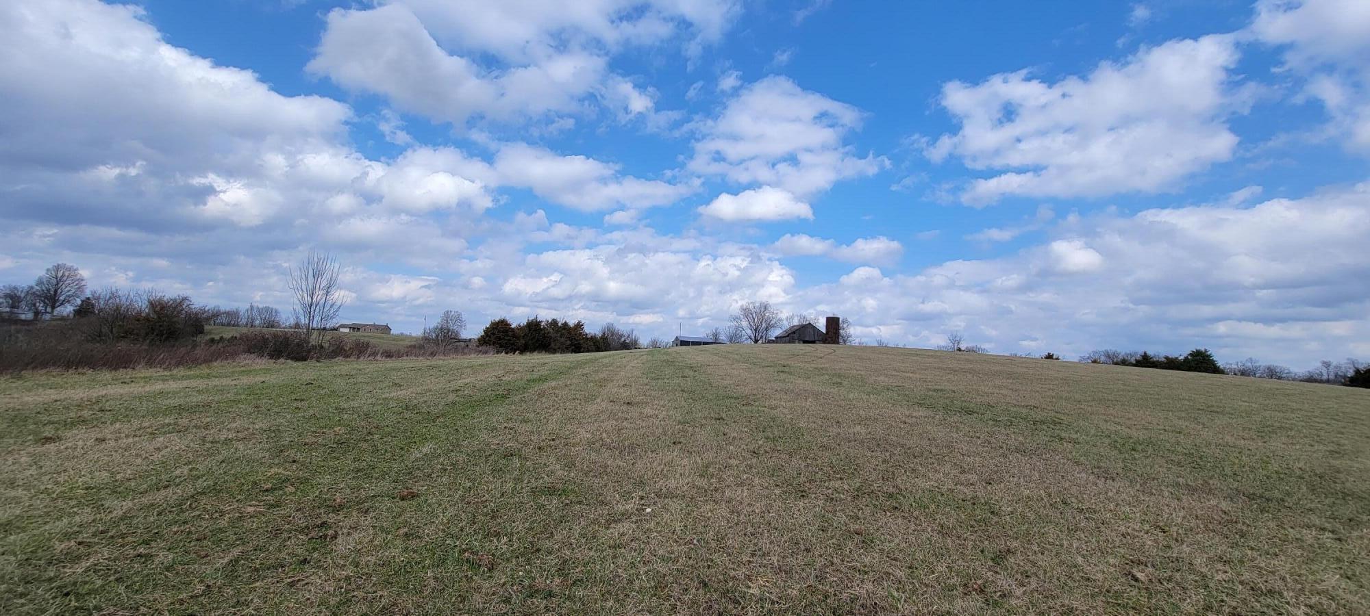 4190 Baton Rouge Road Williamstown, KY 41097 - Photo 13 of 45 Gallery Image 13