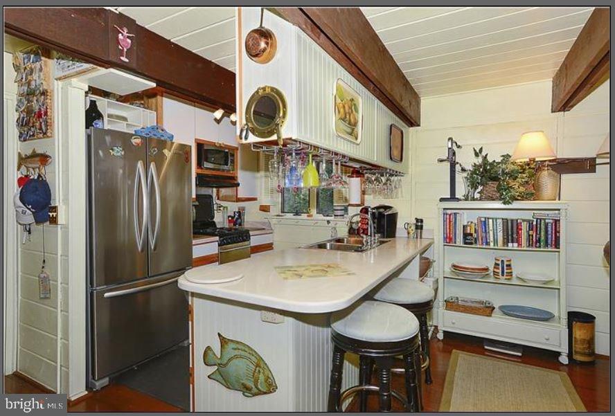 32 Bridge Road Bethany Beach, DE 19930 - Photo 11 of 14 Gallery Image 11