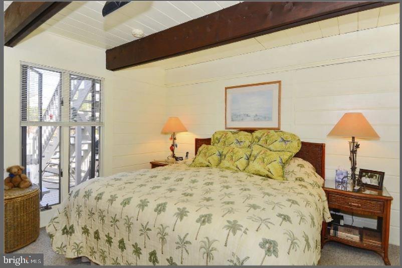 32 Bridge Road Bethany Beach, DE 19930 - Photo 12 of 14 Gallery Image 12