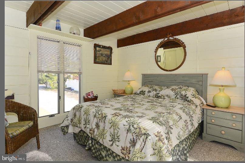 32 Bridge Road Bethany Beach, DE 19930 - Photo 13 of 14 Gallery Image 13