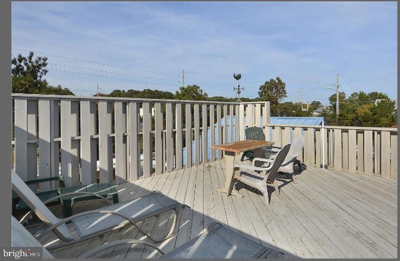 32 Bridge Road Bethany Beach, DE 19930 - Photo 3 of 14 Gallery Image 3