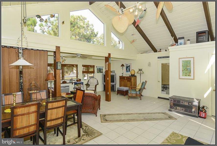 32 Bridge Road Bethany Beach, DE 19930 - Photo 5 of 14 Gallery Image 5