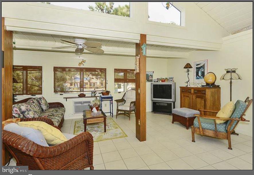 32 Bridge Road Bethany Beach, DE 19930 - Photo 6 of 14 Gallery Image 6