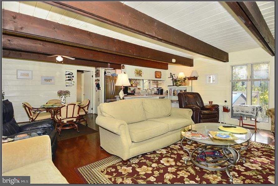 32 Bridge Road Bethany Beach, DE 19930 - Photo 9 of 14 Gallery Image 9