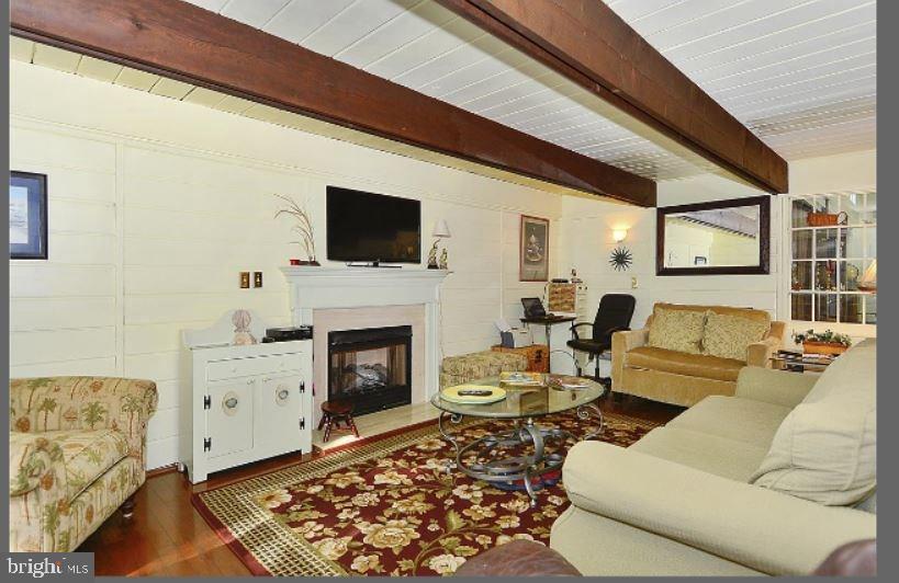 32 Bridge Road Bethany Beach, DE 19930 - Photo 10 of 14 Gallery Image 10