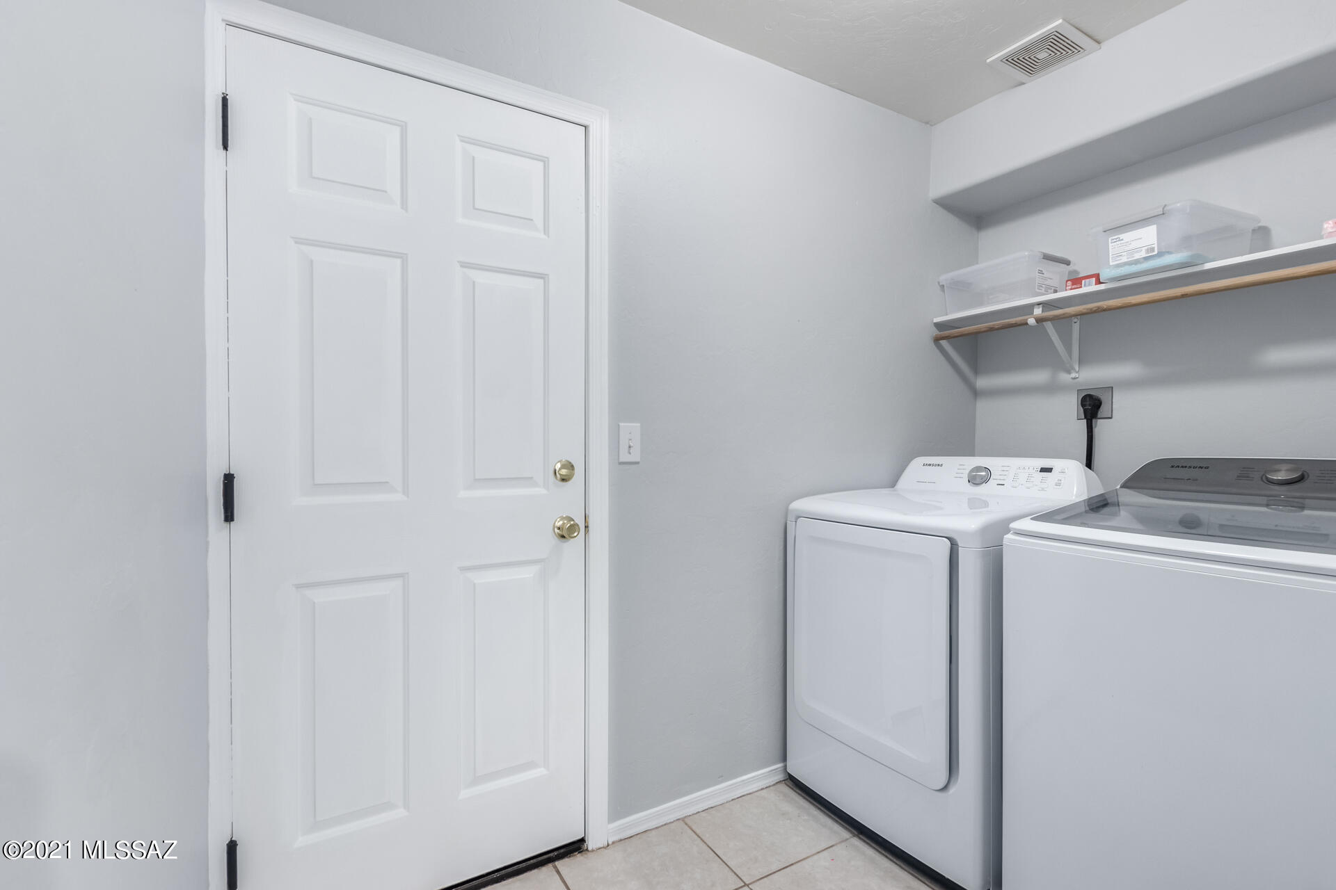 5491 West Irvington Road Tucson, AZ 85757 - Photo 20 of 23 Gallery Image 20