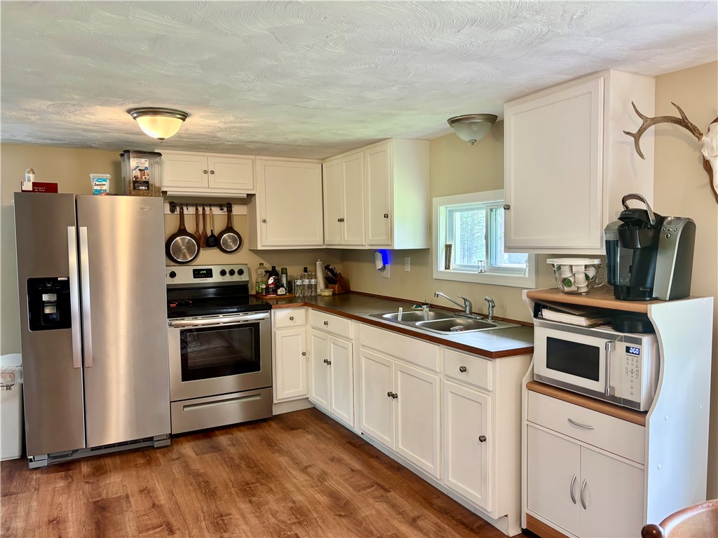 19 Miner Road Scriba, NY 13126 - Photo 16 of 45