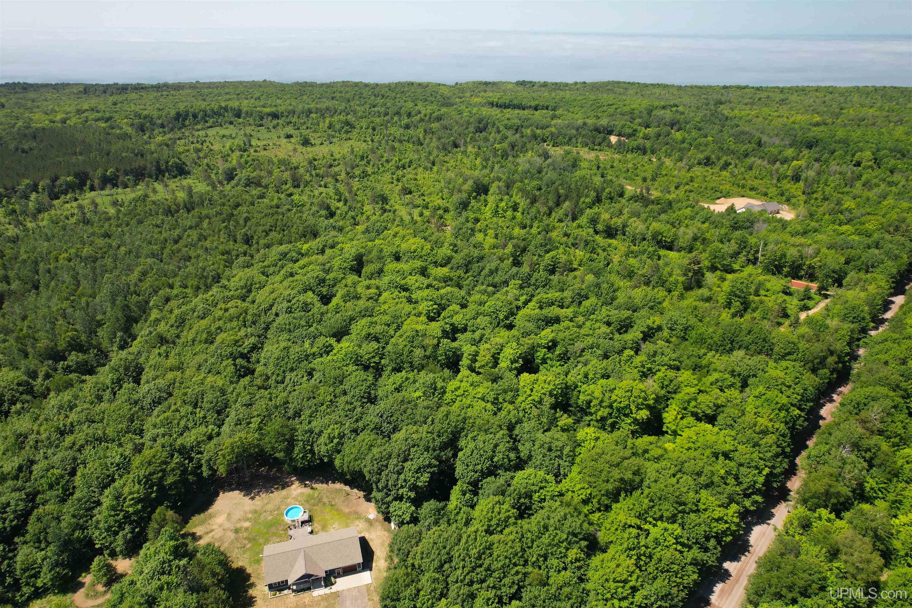 Tbd Superior Shores Road Atlantic Mine, MI 49905 - Photo 7 of 27