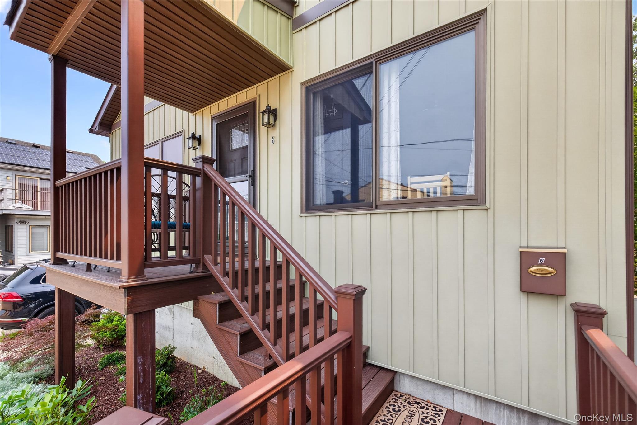 6 Howard Road Bayville, NY 11709 - Photo 5 of 43