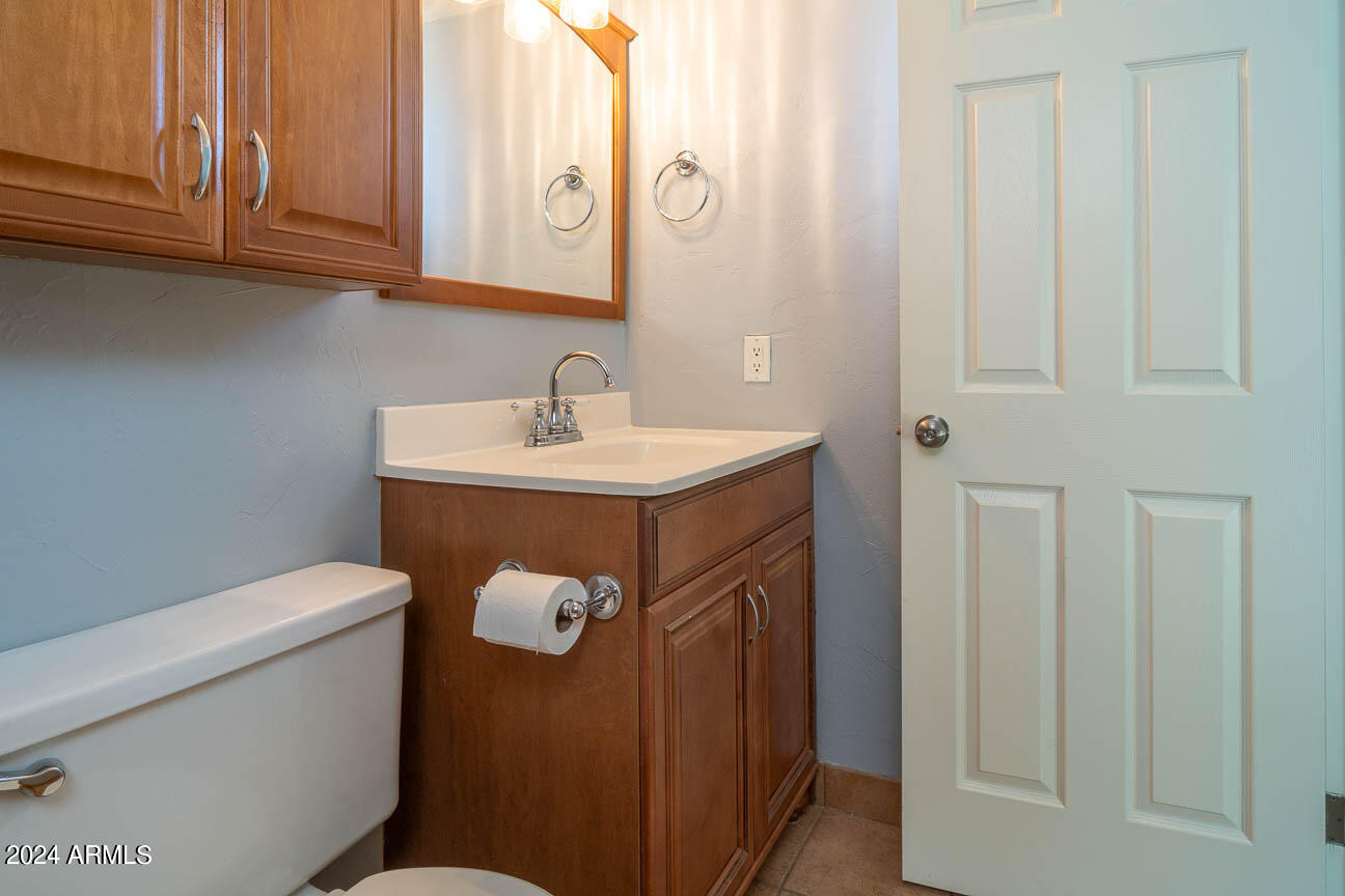 1547 West Utopia Road Phoenix, AZ 85027 - Photo 11 of 15 DSC00407