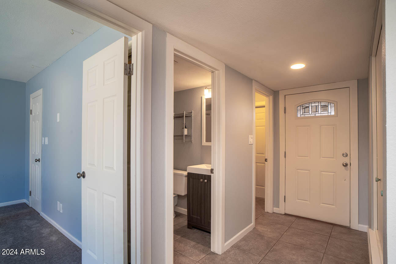 1547 West Utopia Road Phoenix, AZ 85027 - Photo 12 of 15 DSC00358-Edit