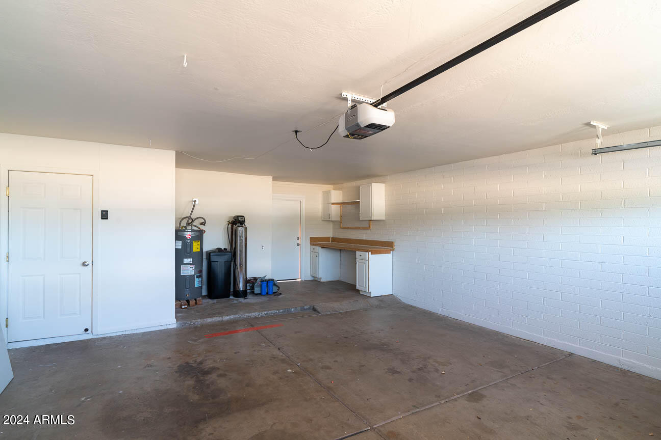 1547 West Utopia Road Phoenix, AZ 85027 - Photo 14 of 15 DSC00408