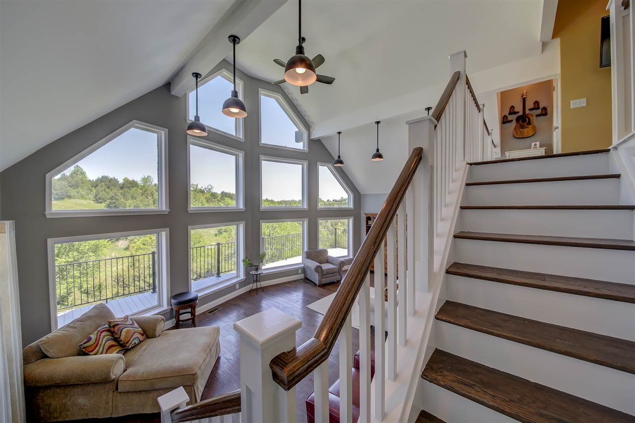 709 Mays Road California, KY 41007 - Photo 18 of 30 Gallery Image 18