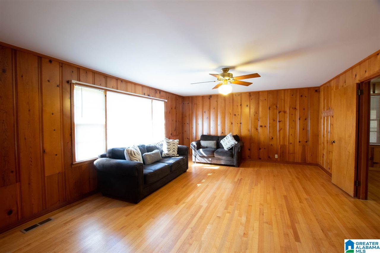 851 Arkadelphia Road Warrior, AL 35180 - Photo 23 of 42