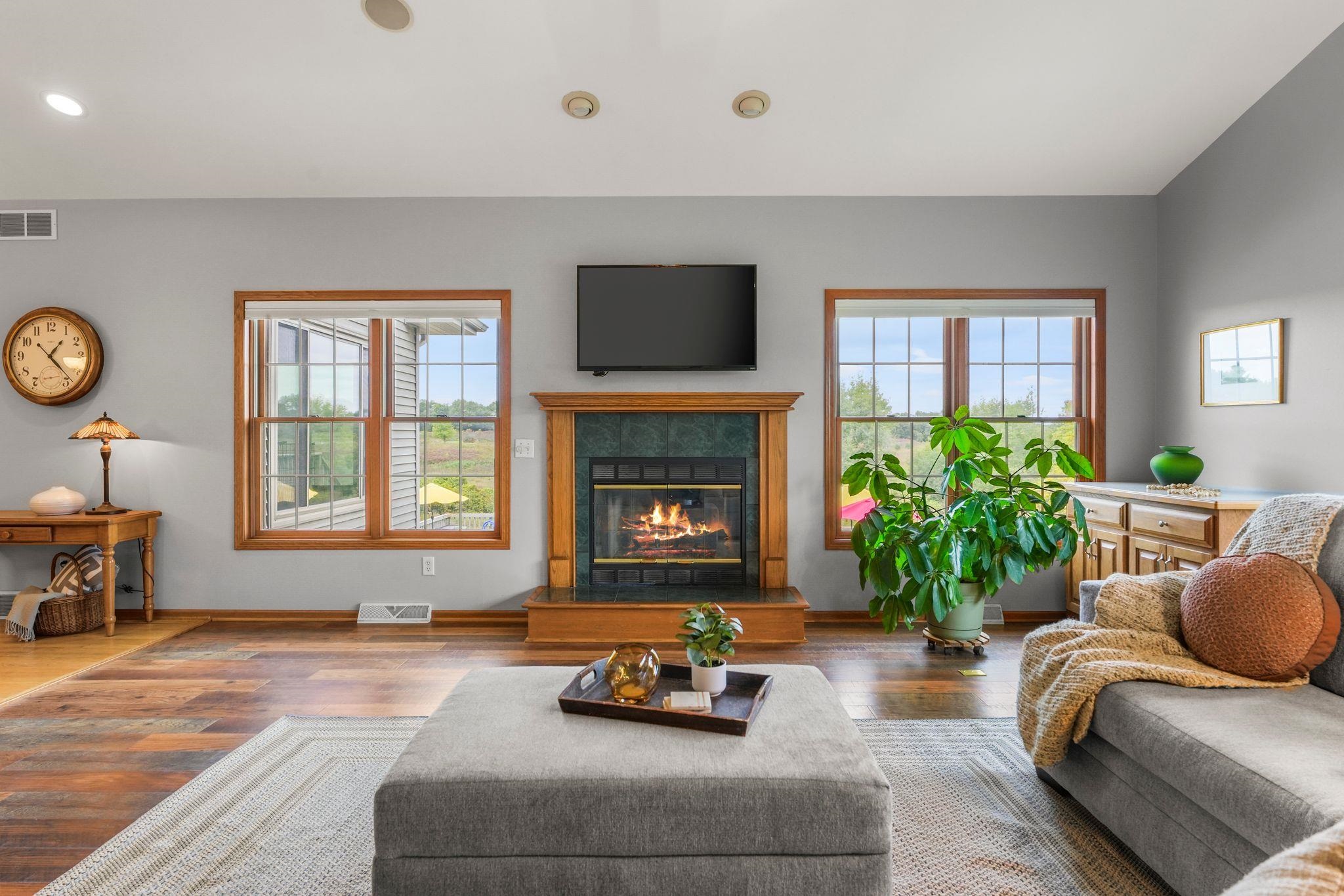 852 Canal Road Marshall, WI 53559 - Photo 27 of 61 Gallery Image 27
