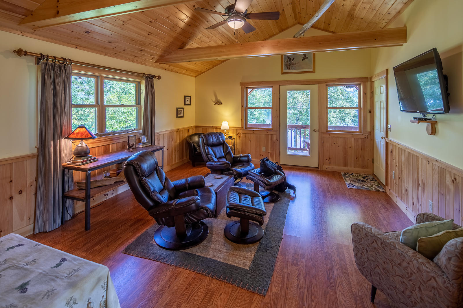 274 Shore Road Oquossoc, ME 04964 - Photo 21 of 70 70