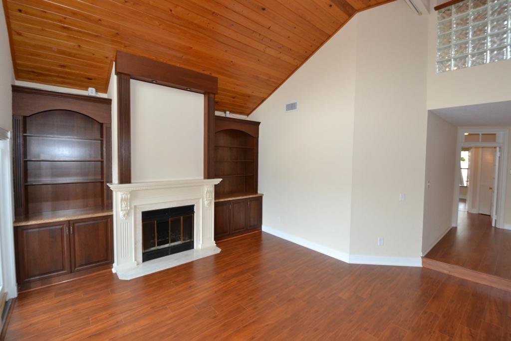 23184 Boca Club Colony Circle Boca Raton, FL 33433 - Photo 13 of 35 13