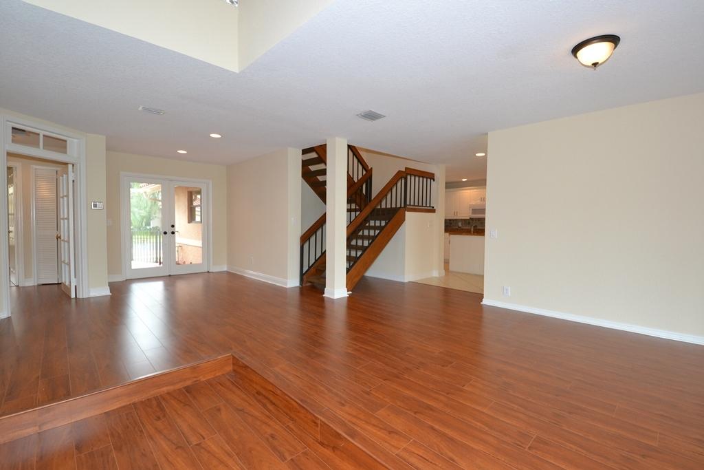 23184 Boca Club Colony Circle Boca Raton, FL 33433 - Photo 15 of 35 15